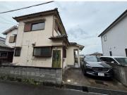 三木市大村戸建