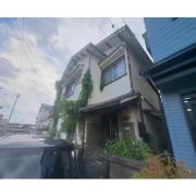 別府町新野辺北町2丁目戸建