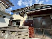 北条町東南貸戸建