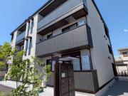 D-PLACE本町
