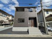 加古川市加古川町中津part2