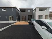 加古川市尾上町長田part2