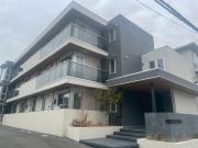 D-room五反田