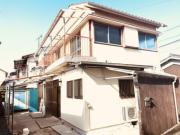 平岡町一色戸建