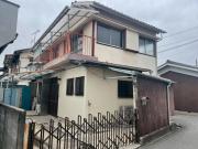 平岡町一色戸建