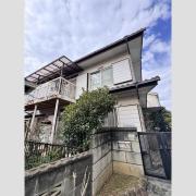 平岡町新在家貸家