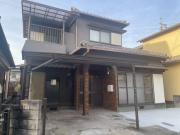 加古川町稲屋一戸建て
