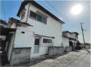 神野町石守戸建