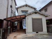 加古川市米田町戸建