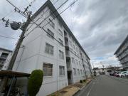 ローレルハイツ三木3号棟