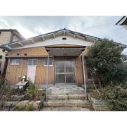 高砂市梅井町戸建