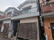 三木市緑が丘町戸建