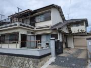 山手1丁目 貸家