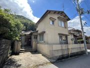 郷瀬町戸建