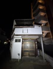 加古川市加古川町本町戸建