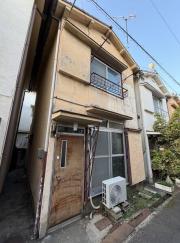 明石市二見町東二見戸建