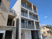 ブロンテ明石本町