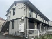 D′Flats宝殿