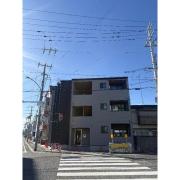 パロス大観町アルデア