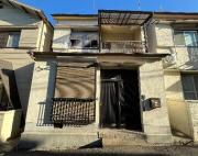 明石市藤江 賃貸一戸建て