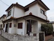 尾上町養田戸建