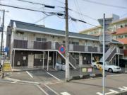 ハイツ野々上