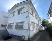 ハイムオークラ