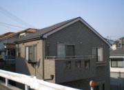 朝霧テラス