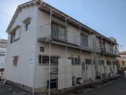 井住文化