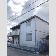 ロイヤルハイツ黒川町