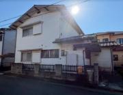 加古郡播磨町宮西1丁目戸建