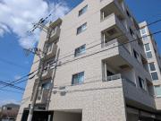 MAISONAKASHI