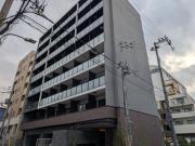 ブランシエスタ明石