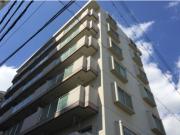 アビタシオン中崎