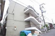パークヒルズオアシス