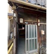 高砂市高須2戸バルク戸建