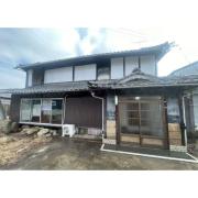 加古川市志方町西中戸建