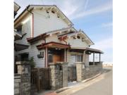 春風と陽だまりのFIORE