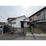 加古川市平荘町山角戸建