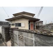 加古川市平荘町山角戸建