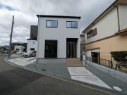 三木市自由が丘本町2丁目part2