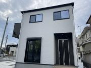 三木市自由が丘本町2丁目part2