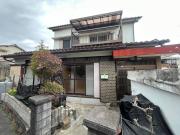 播磨町本荘2丁目戸建