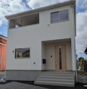 三木市自由が丘本町2丁目part3