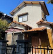 高砂市曽根町戸建