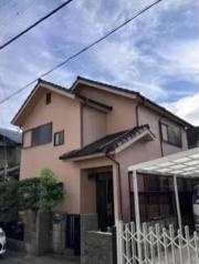 山電本線山陽曽根駅まで徒歩28分