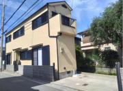 江井島一戸建貸家