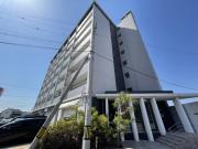 シェーネル・ブラウエン加古川