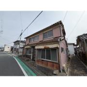 加古川市志方町戸建②