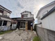 野口町二家戸建